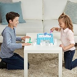 Hasbro® Don’t Break The Ice Game