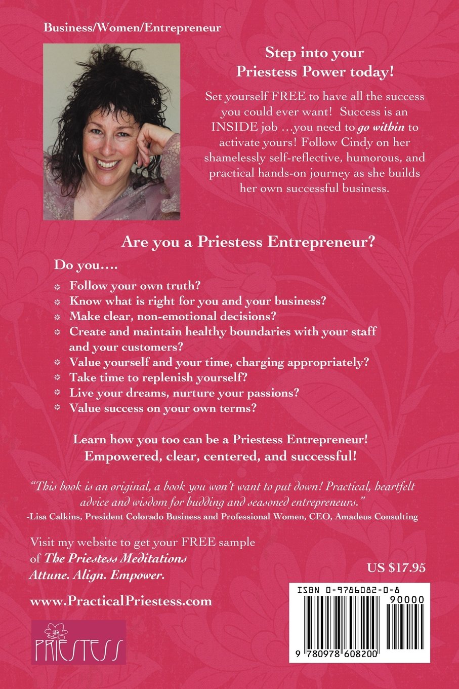 Yule (Winter Solstice) E-Book