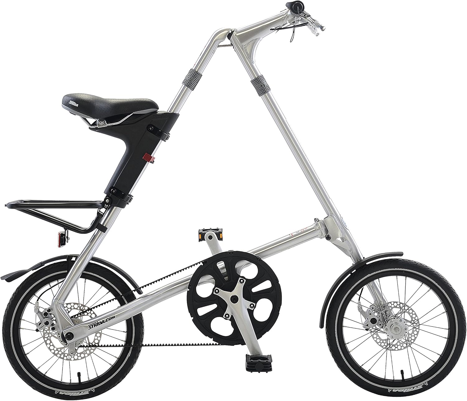strida sx 2019