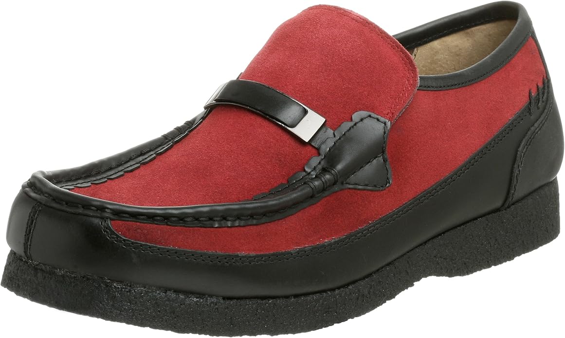 gbx slip on shoes