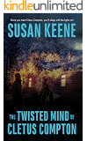 Amazon Com Tattered Wings Ebook Susan Keene Kindle Store