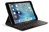 Logitech FOCUS Protective Case with Integrated