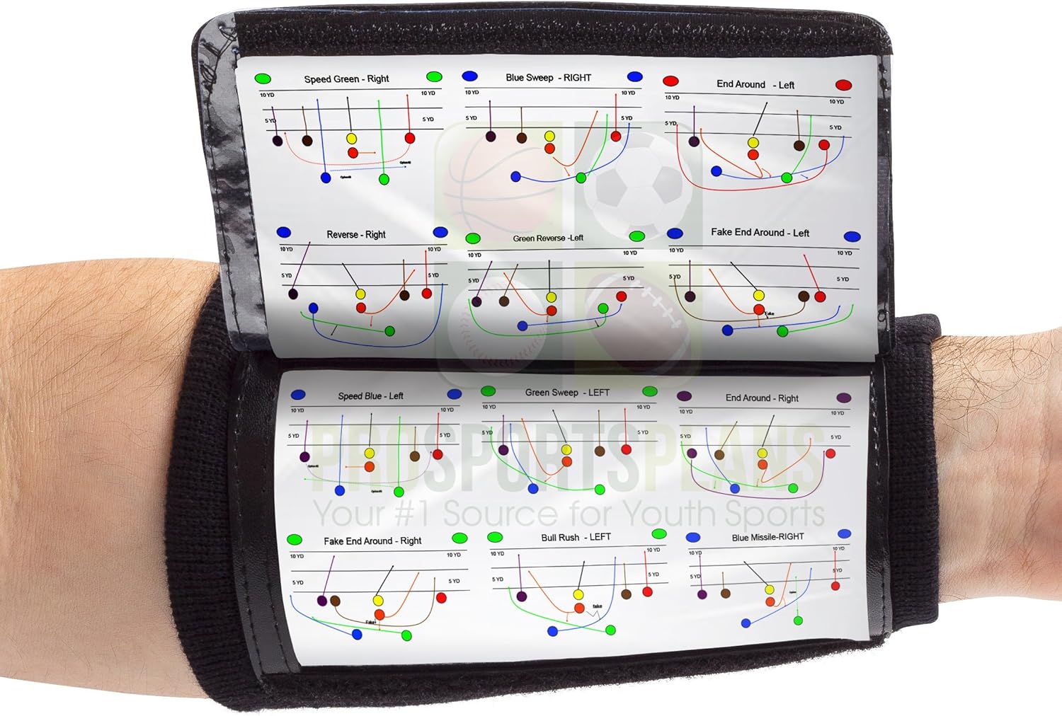 amazon-wristcoaches-qb