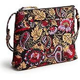 Vera Bradley Women's Cotton Original Hipster