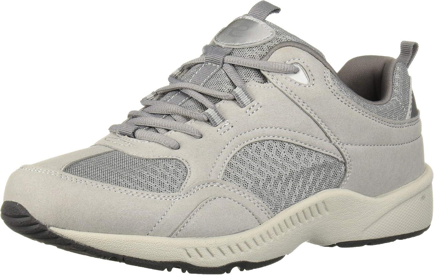 easy spirit hiking shoes