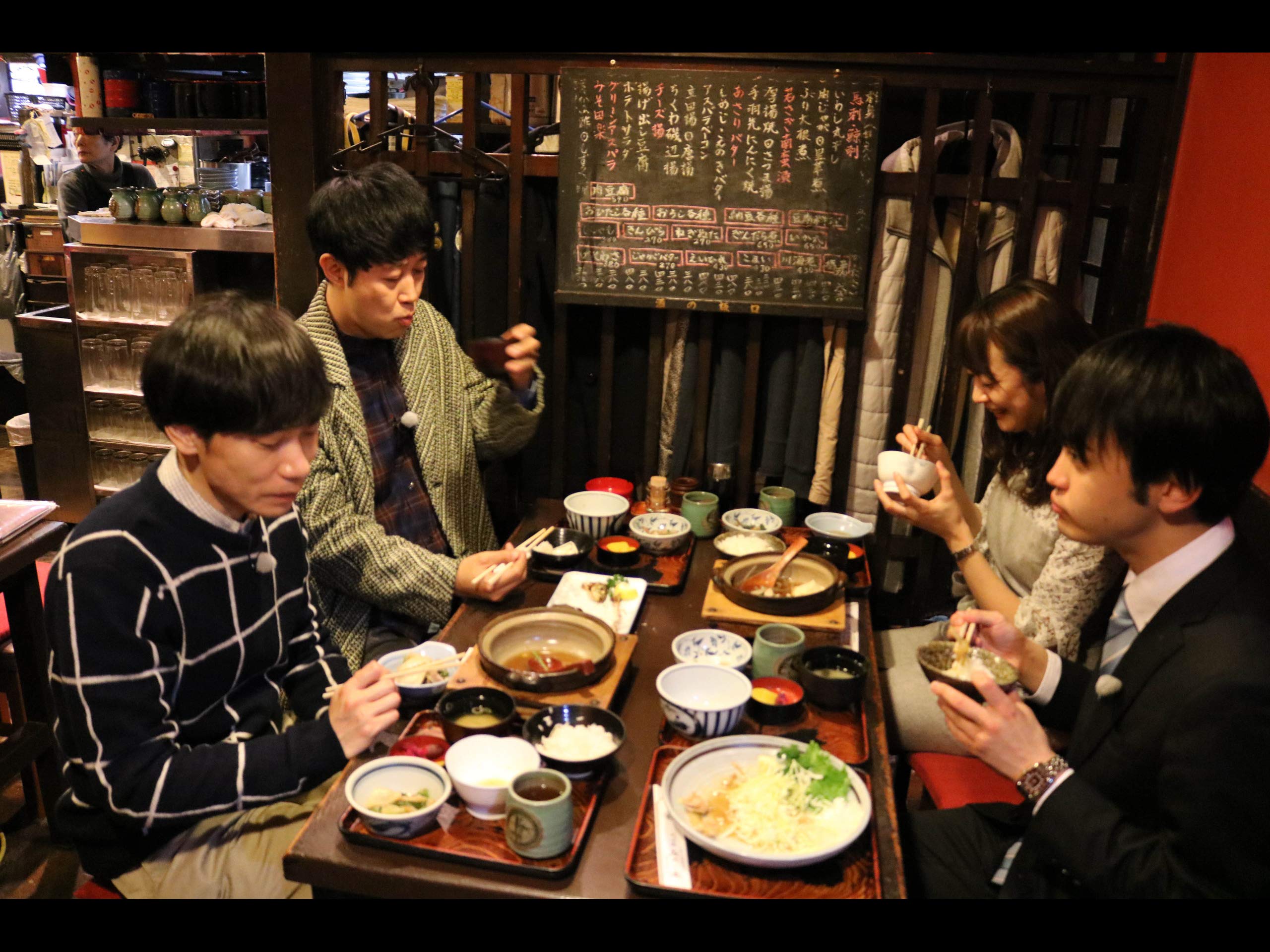 Amazon Co Jp 小籔千豊の将棋道場小破り Prime Video