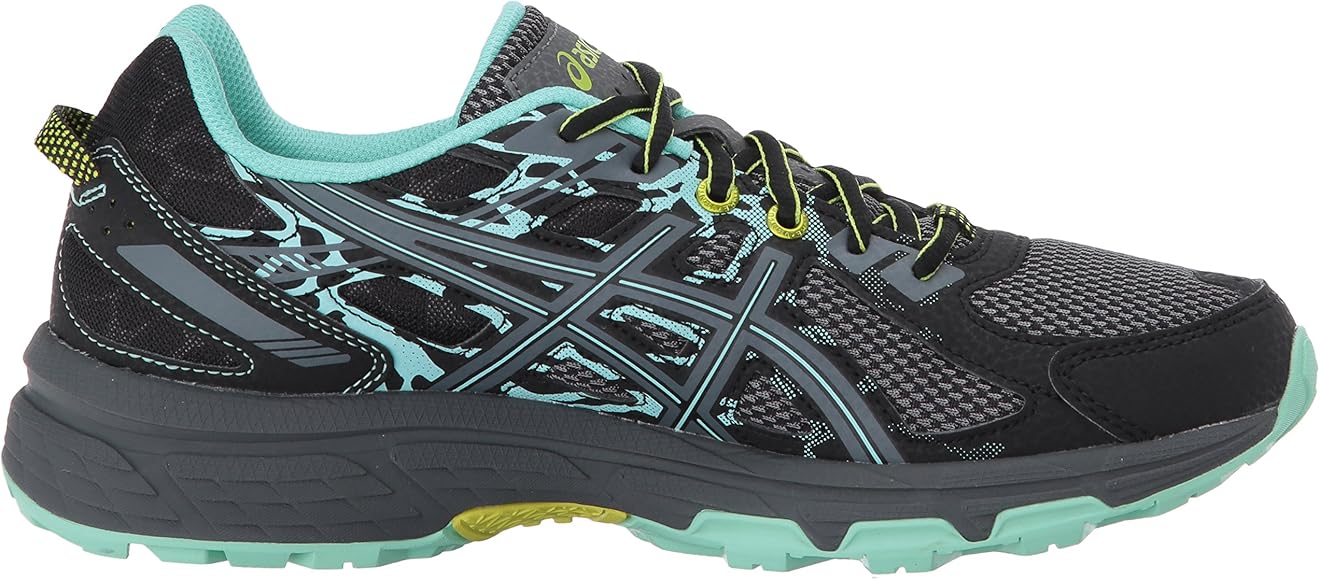 asics gel venture 6 women's amazon