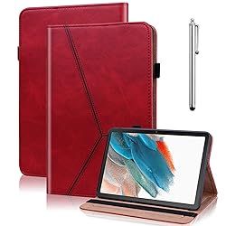 VODEFOX Case for Lenovo Tab P11 2nd Gen Case