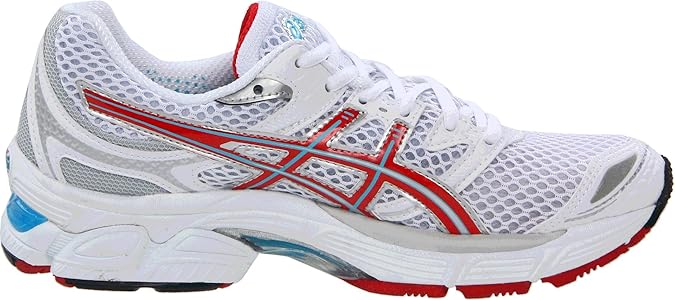 asics gel cumulus 13