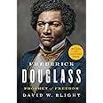 Frederick Douglass: Prophet of Freedom (Roughcut)