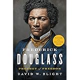 Frederick Douglass: Prophet of Freedom (Roughcut)