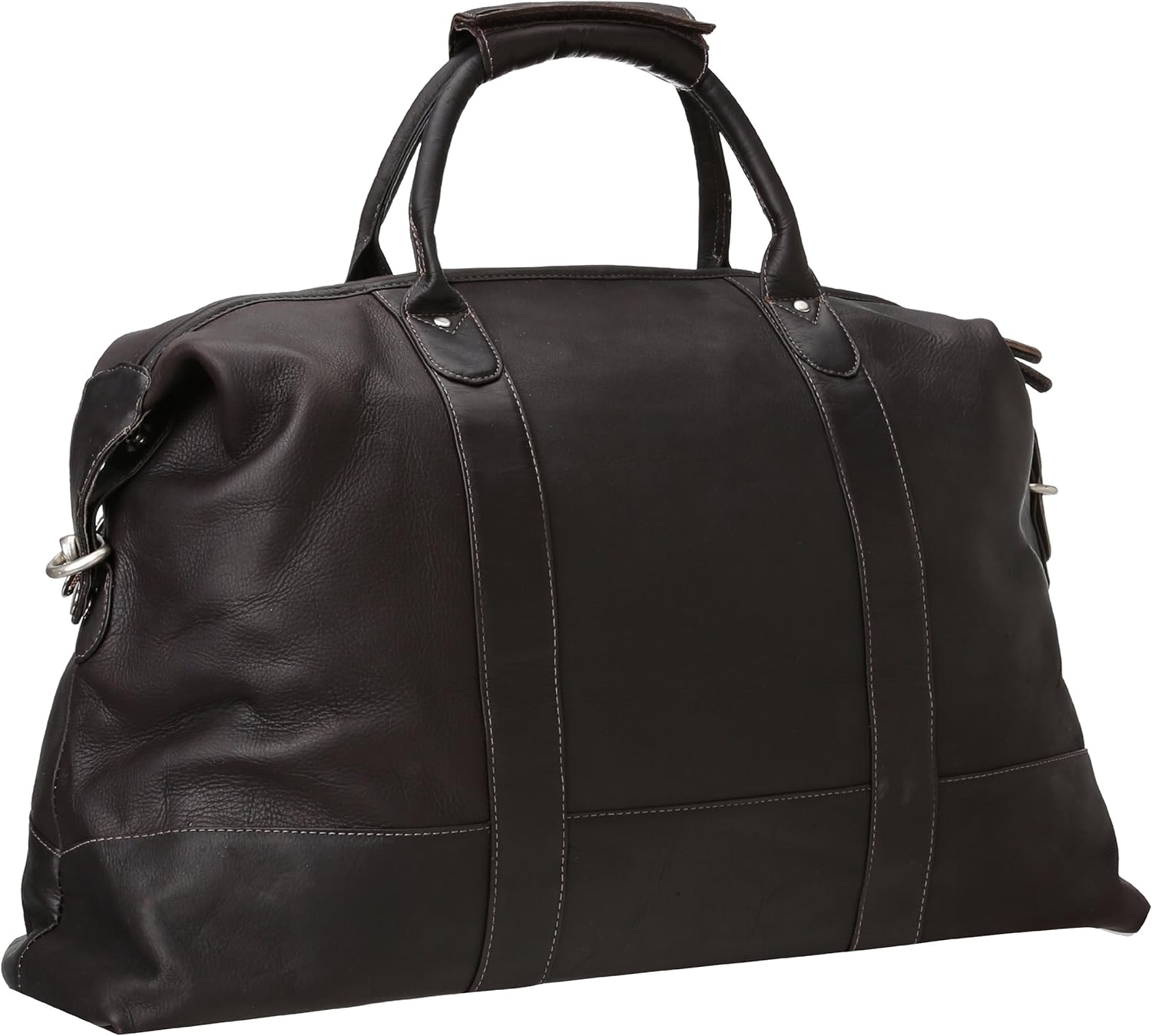 latico backpack purse