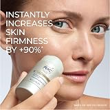 RoC Derm Correxion Firming Retinol Serum Stick 30 g Anti-Ageing view 2
