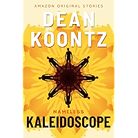 Kaleidoscope (Nameless: Season Two Book 3)