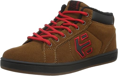 etnies fader mt