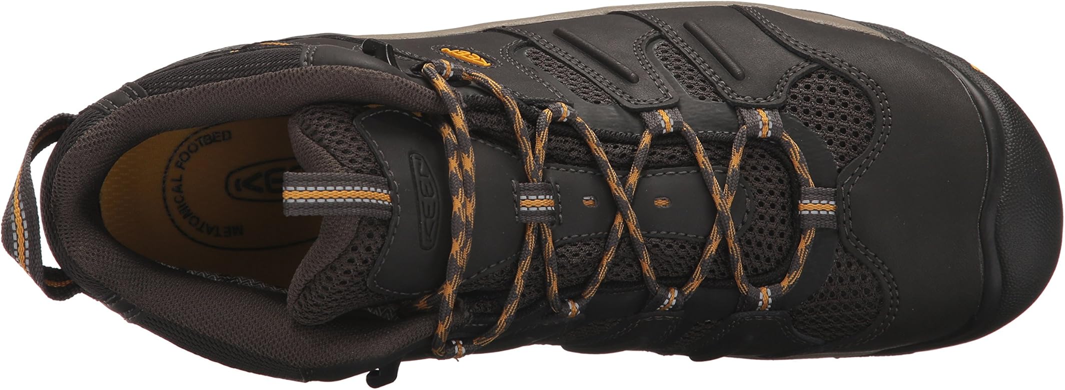 keen lansing mid wp