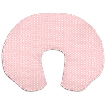Amazon Com Cover For The Peanut Shell Extra Large Nursing Pillow