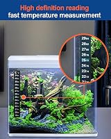 QZQ Aquarium Gravel Cleaner 2024 Edition Vacuum Cleaner Kit view 5