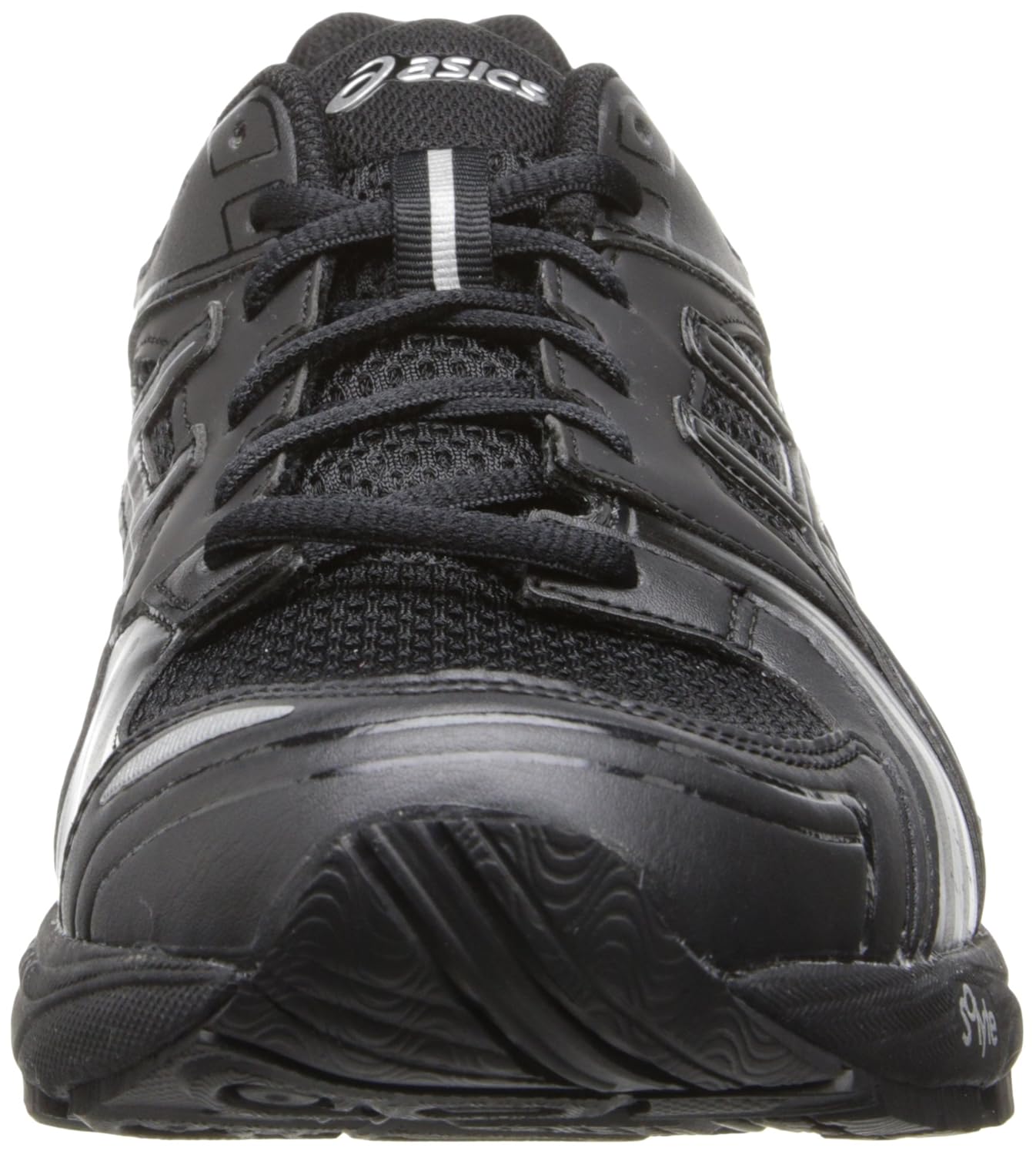 asics men's gel tech neo 4 walking shoe