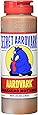 Secret Aardvark Habanero Sauce, Net 8 fl oz.