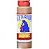 Secret Aardvark Habanero Sauce, Net 8 fl oz.