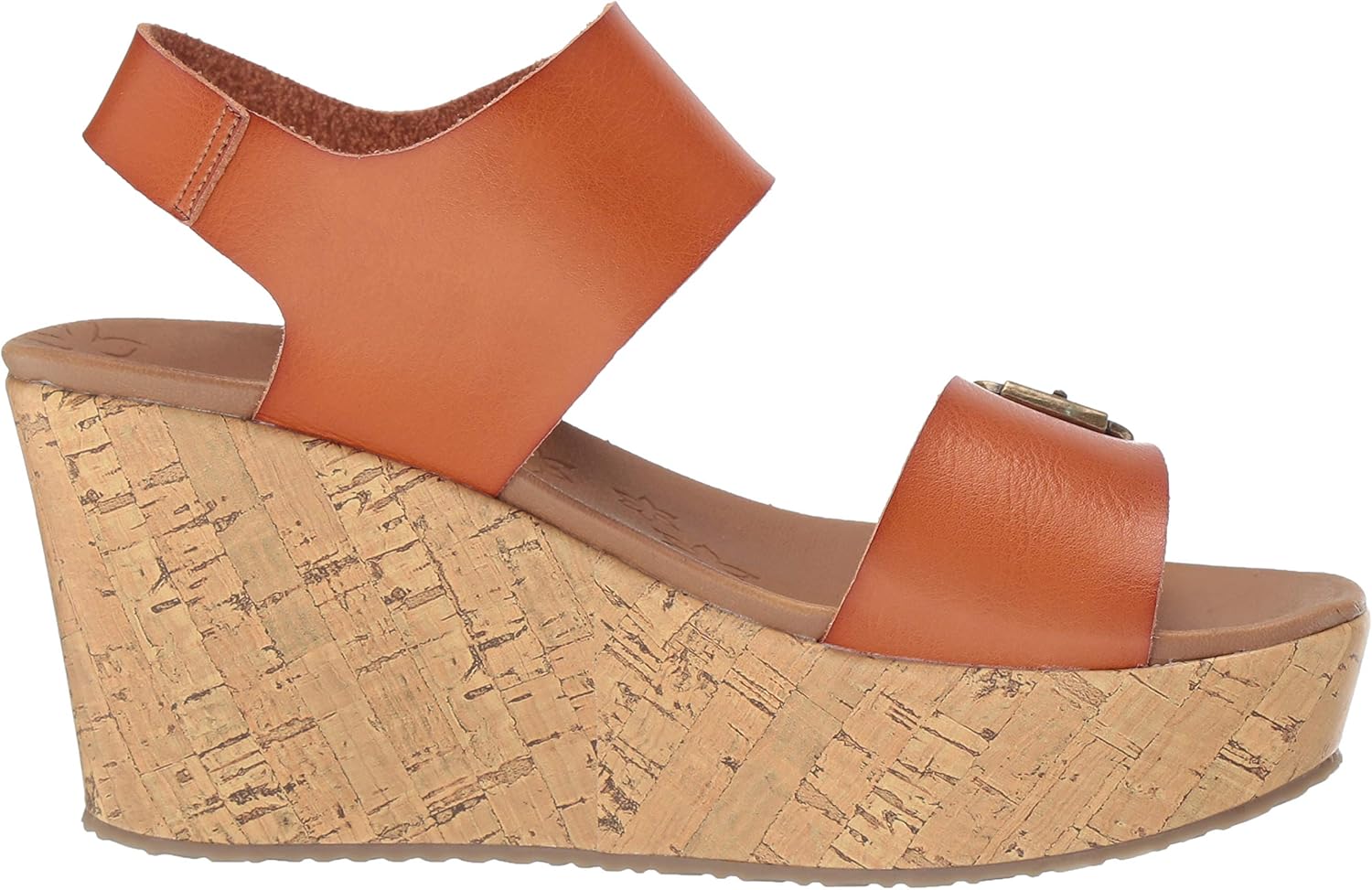 skechers brit go getter