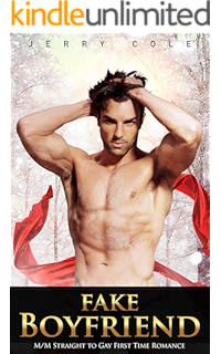 The Oleanders Of Angel Falls Kindle Edition By Cole Jerry