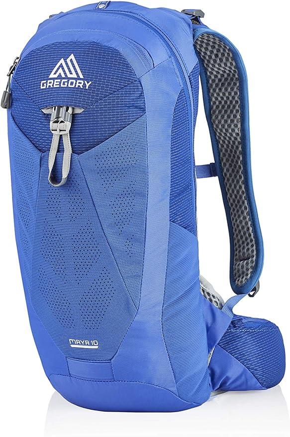 gregory technical backpack singapore