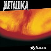 ReLoad Remastered Expanded Edition