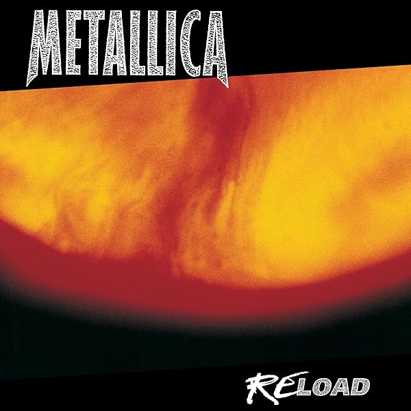 Amazon.com: Load - Exclusive Limited Edition Poor Twisted Orange