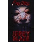 Final Thrill (Slashers!)
