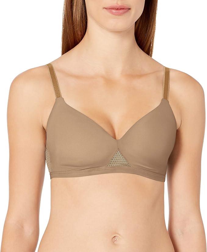 81UjwMxnc8L. AC UX679