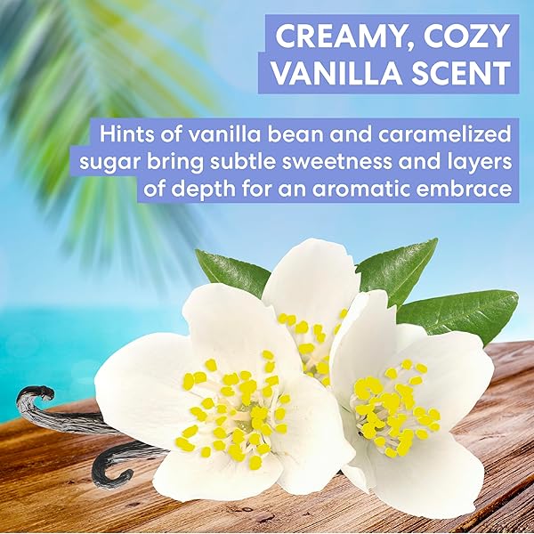PALMER’S COCOA BUTTER FORMULA BODY CREAM, MOISTURE DRENCHING TAHITIAN VANILLA, 8.8 OZ, 72HR HYDRATION WITH SHEA BUTTER & VITAMIN E FOR SOFTER SKIN, PROTECTS & SOOTHES DRYNESS, DERMATOLOGIST APPROVED