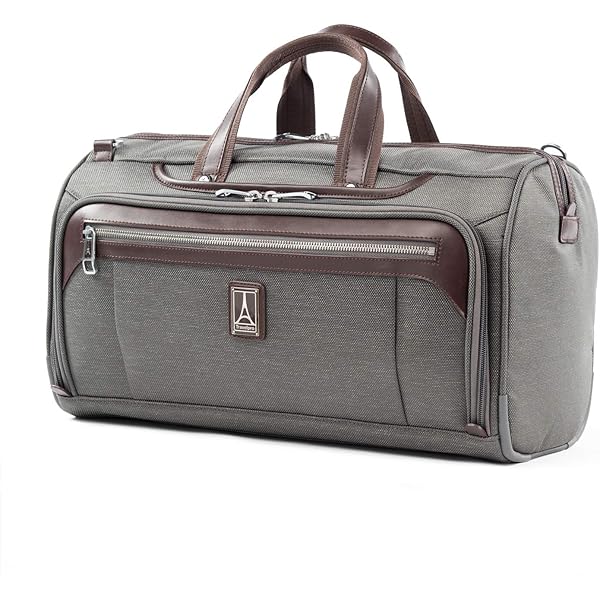 Amazon.com | Diesel DSL 3D DUFFLE L X Bag | Travel Duffels