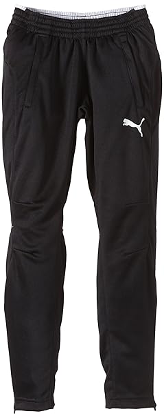 PUMA Kinder Hose Training Pants