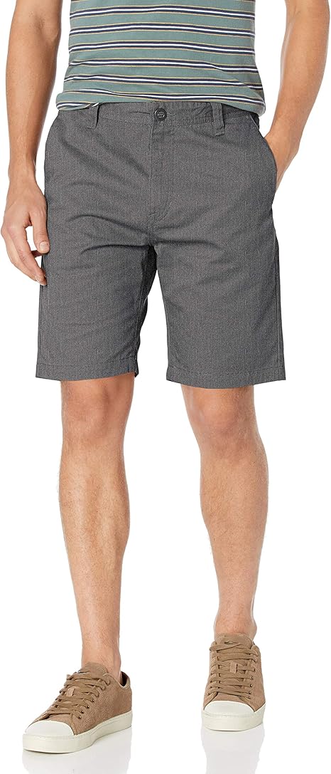 volcom drifter shorts