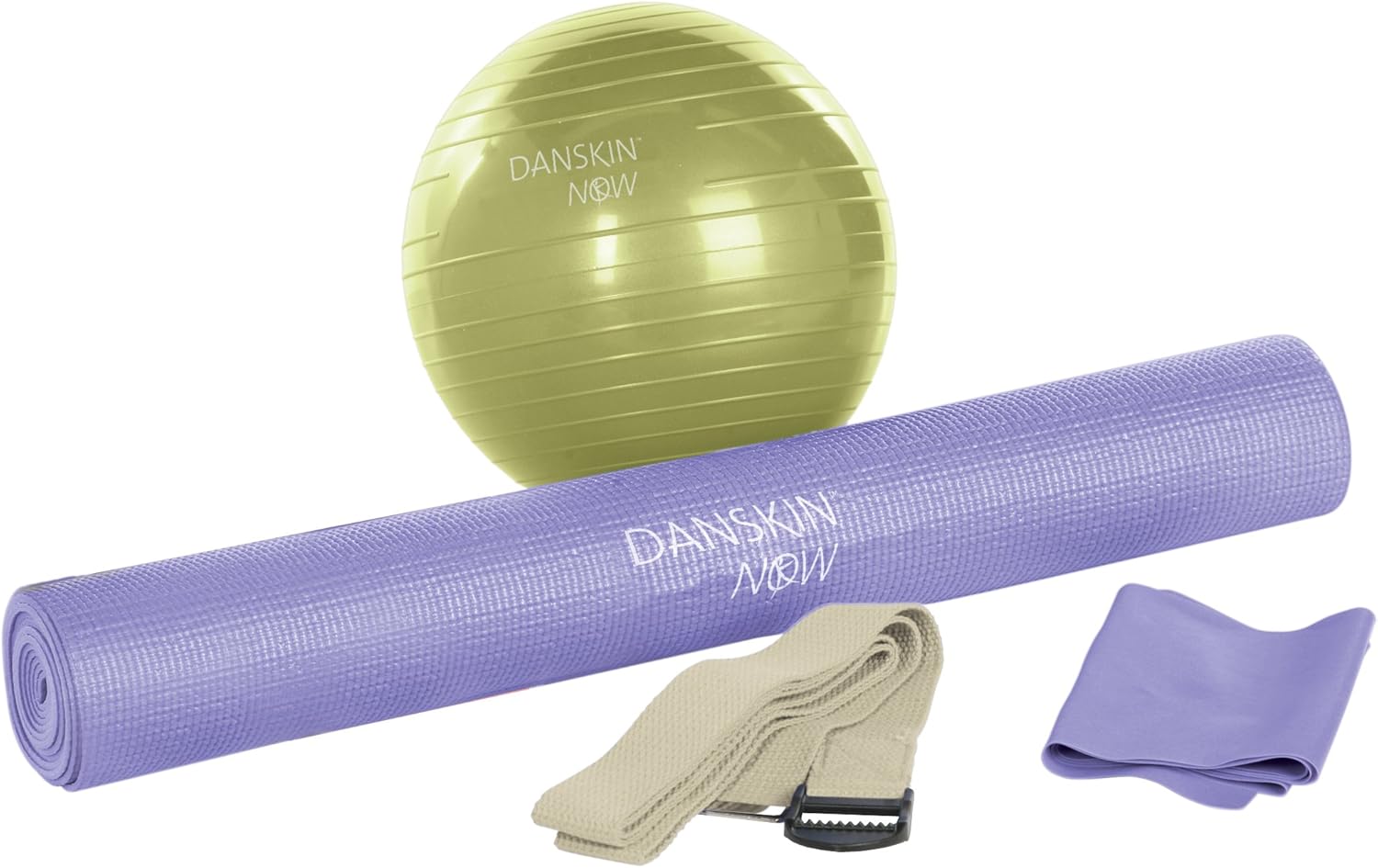 yoga equipment amazon