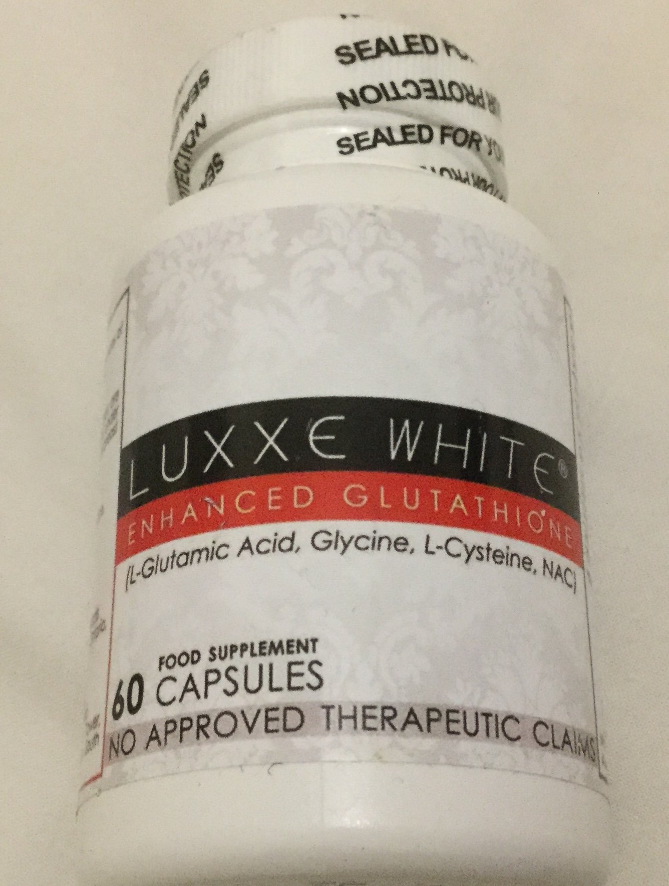is nad or glutathione better NAD & Glutathione: Age Better