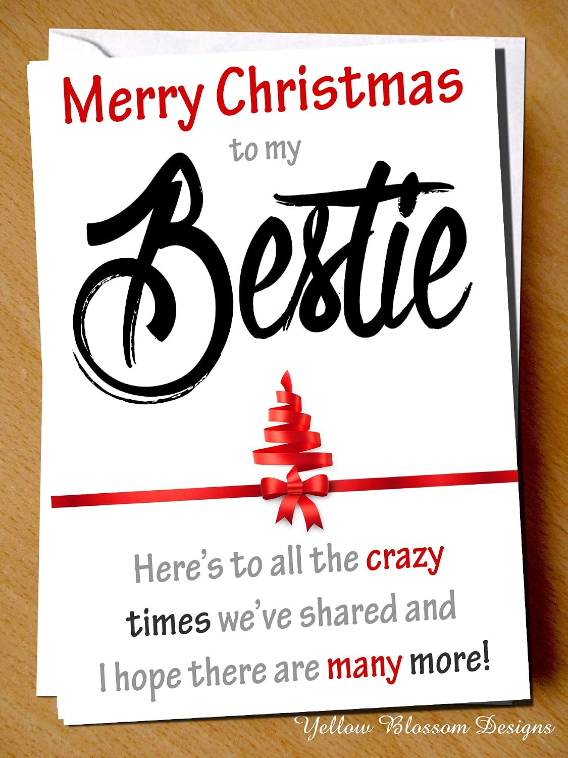 funny-christmas-card-for-her-bestie-bff-best-friend-mate-here-s-to-all