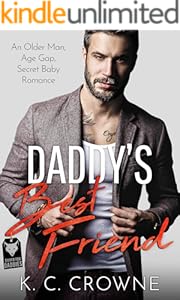 kindle best category lists