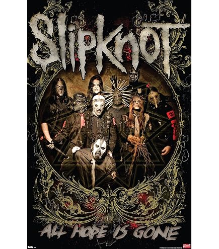 Tampons Kawaii Et Autocollants Momoi - Pour Agenda, Planificateur, Journal Ou Scrapbooking - Décoration Créative Et Mignonne