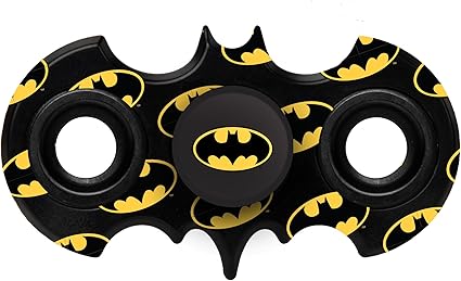 batman fidget spinner amazon