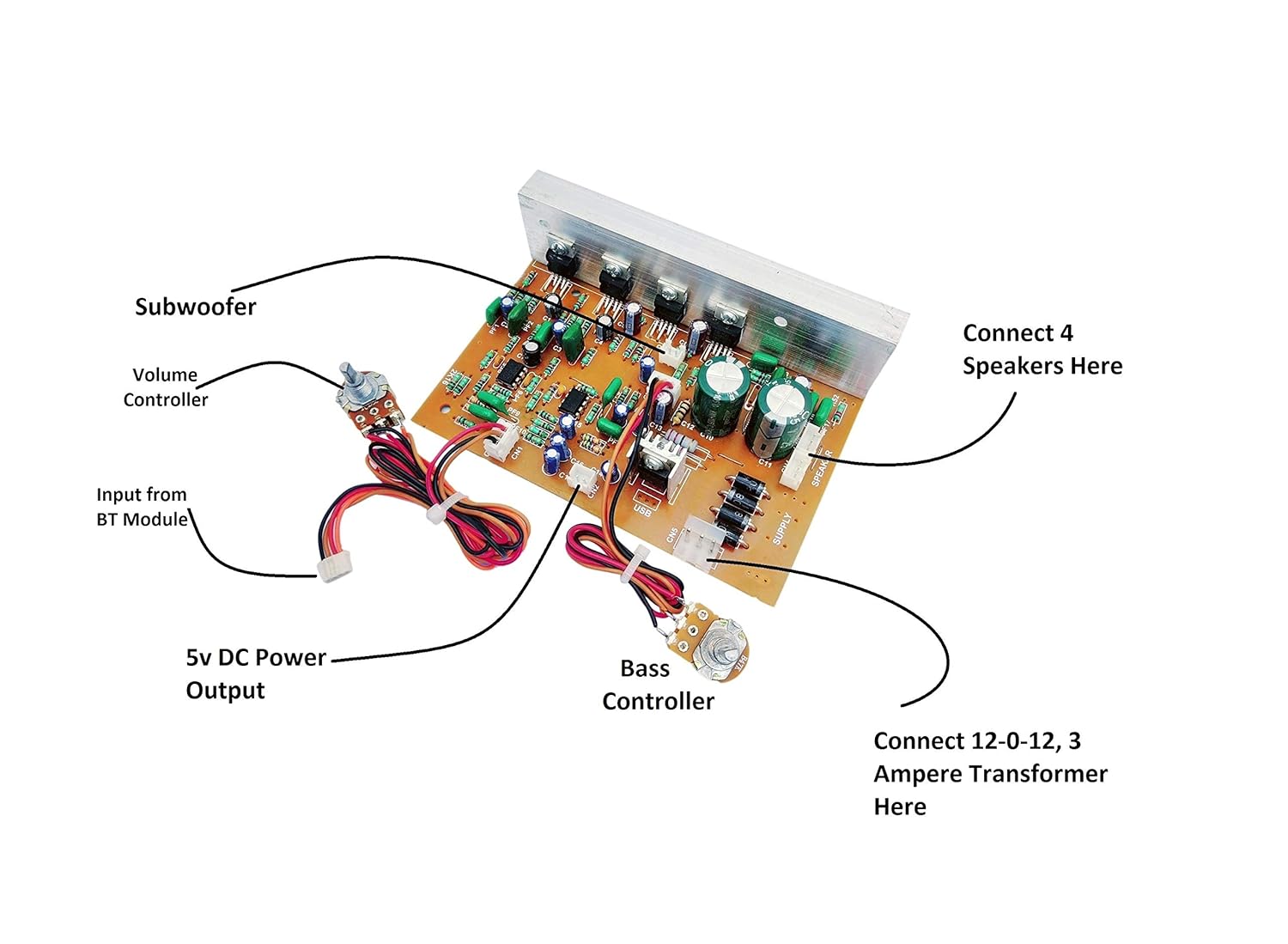 echo dot 3rd generation lowest price