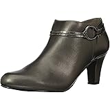 easy street whisper bootie