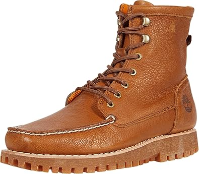 timberland boots and shoes