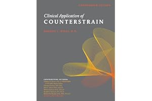 Compendium Edition: Clinical Application of Counterstrain
