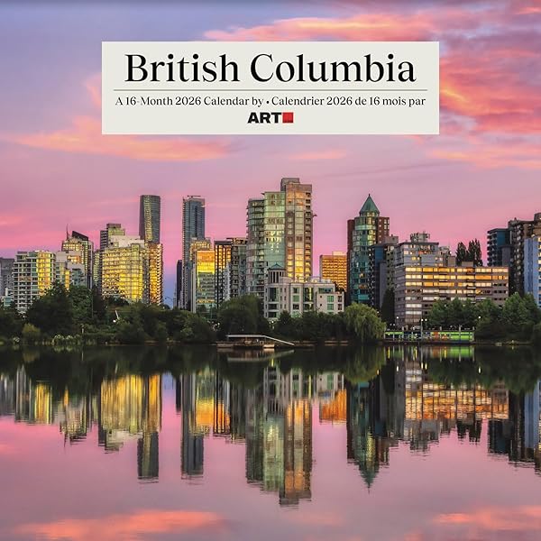 洋書 AALTO Alvar Aalto｜ Aalto in Detail A Catalogue of Components | Post