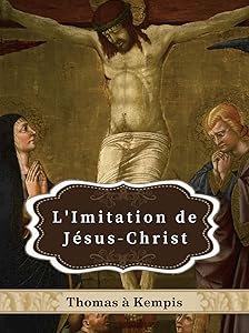 kindle best category lists