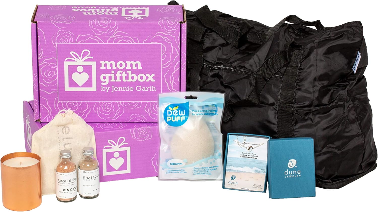 momgiftbox