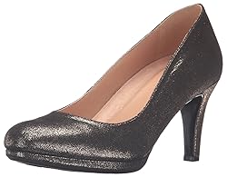 Naturalizer Women's Michelle Platform